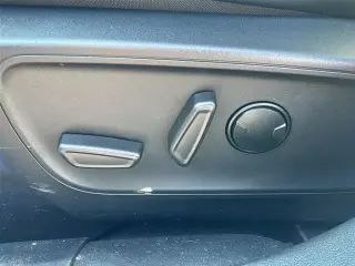 Ford Escape Plug-In Hybrid 2025 PHEV 4dr SUV
