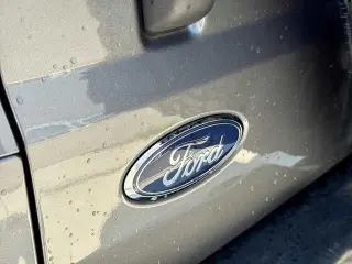Ford Bronco 2023 4x4 Wildtrak Advanced 4dr SUV