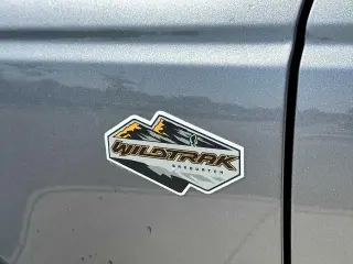 Ford Bronco 2023 4x4 Wildtrak Advanced 4dr SUV