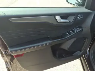 Ford Escape 2023 AWD Active 4dr SUV