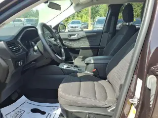 Ford Escape 2023 AWD Active 4dr SUV