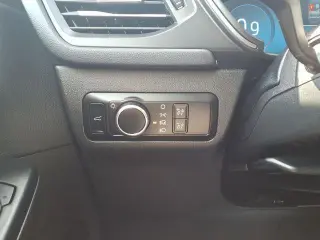Ford Escape 2023 AWD Active 4dr SUV
