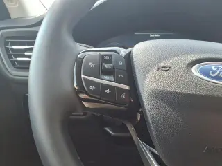 Ford Escape 2023 AWD Active 4dr SUV