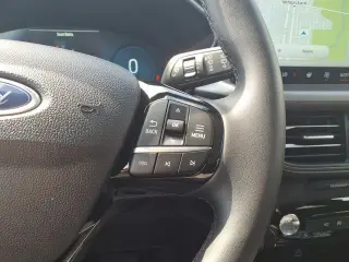 Ford Escape 2023 AWD Active 4dr SUV