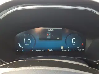 Ford Escape 2023 AWD Active 4dr SUV