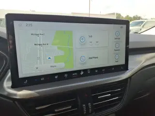 Ford Escape 2023 AWD Active 4dr SUV