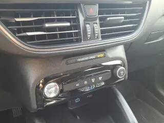Ford Escape 2023 AWD Active 4dr SUV