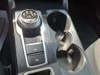 Ford Escape 2023 AWD Active 4dr SUV