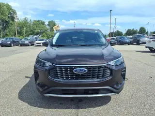 Ford Escape 2023 AWD Active 4dr SUV