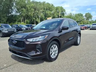 Ford Escape 2023 AWD Active 4dr SUV