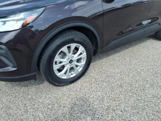 Ford Escape 2023 AWD Active 4dr SUV