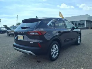 Ford Escape 2023 AWD Active 4dr SUV
