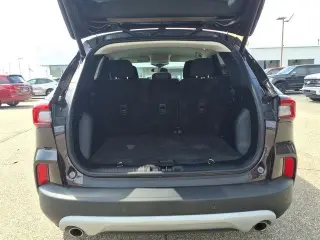 Ford Escape 2023 AWD Active 4dr SUV