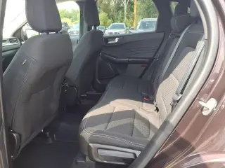 Ford Escape 2023 AWD Active 4dr SUV