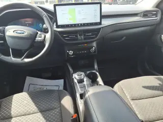 Ford Escape 2023 AWD Active 4dr SUV