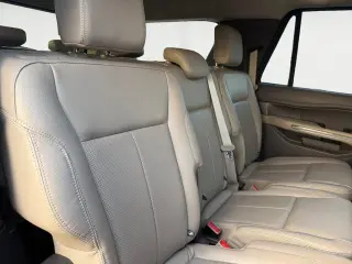 Ford Expedition MAX 2021 4x2 XLT 4dr SUV