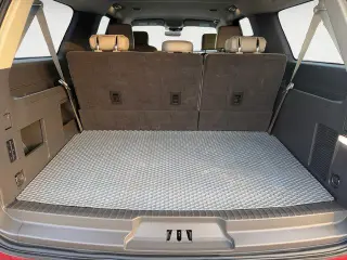 Ford Expedition MAX 2021 4x2 XLT 4dr SUV