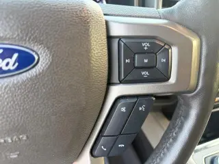 Ford Expedition MAX 2021 4x2 XLT 4dr SUV