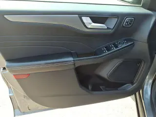 Ford Escape 2024 AWD Active 4dr SUV
