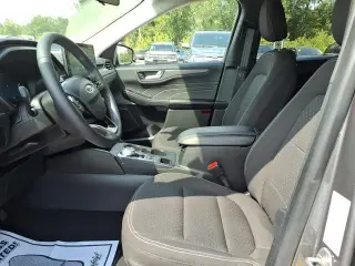 Ford Escape 2024 AWD Active 4dr SUV