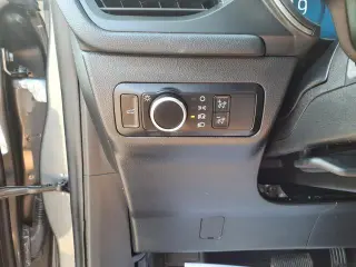 Ford Escape 2024 AWD Active 4dr SUV