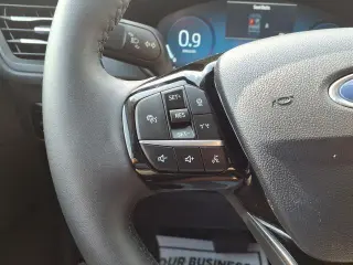 Ford Escape 2024 AWD Active 4dr SUV