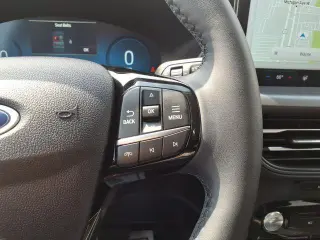 Ford Escape 2024 AWD Active 4dr SUV