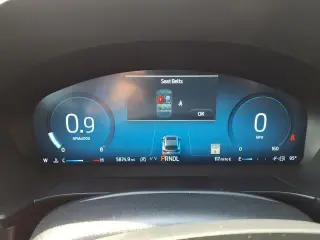 Ford Escape 2024 AWD Active 4dr SUV