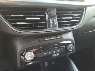 Ford Escape 2024 AWD Active 4dr SUV