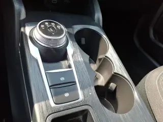 Ford Escape 2024 AWD Active 4dr SUV