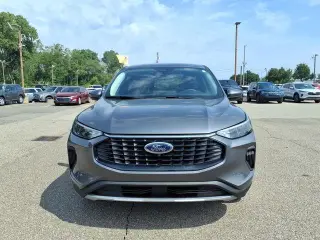 Ford Escape 2024 AWD Active 4dr SUV