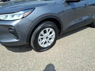 Ford Escape 2024 AWD Active 4dr SUV