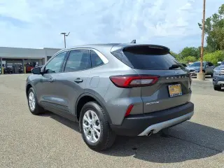 Ford Escape 2024 AWD Active 4dr SUV
