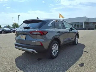 Ford Escape 2024 AWD Active 4dr SUV