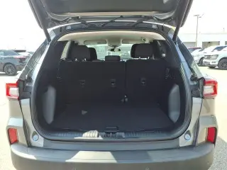 Ford Escape 2024 AWD Active 4dr SUV