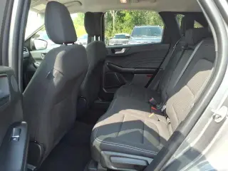 Ford Escape 2024 AWD Active 4dr SUV