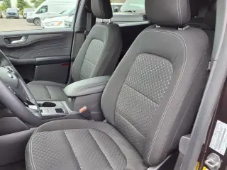 Ford Escape 2023 AWD Active 4dr SUV