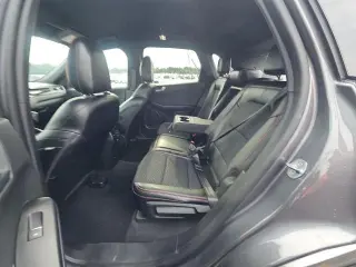 Ford Escape 2023 AWD ST-Line 4dr SUV