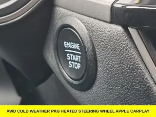 Ford Escape 2025 AWD Active 4dr SUV