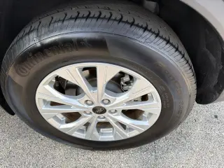 Ford Escape 2025 AWD Active 4dr SUV