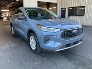 Ford Escape 2023 AWD Active 4dr SUV