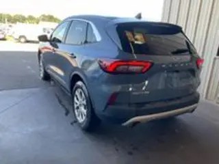 Ford Escape 2023 AWD Active 4dr SUV