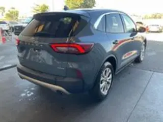Ford Escape 2023 AWD Active 4dr SUV