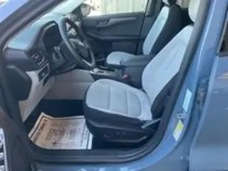 Ford Escape 2023 AWD Active 4dr SUV