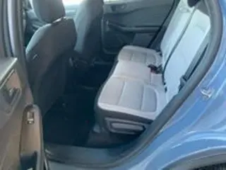 Ford Escape 2023 AWD Active 4dr SUV