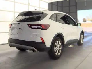 Ford Escape 2025 Active 4dr SUV