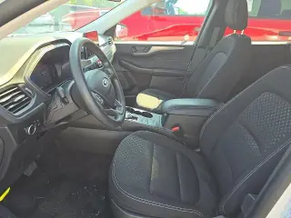 Ford Escape 2025 Active 4dr SUV