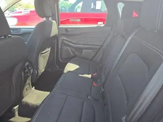 Ford Escape 2025 Active 4dr SUV