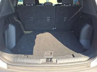 Ford Escape 2025 Active 4dr SUV