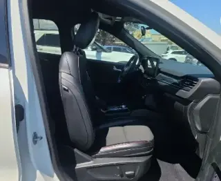 Ford Escape 2023 AWD ST-Line Select 4dr SUV